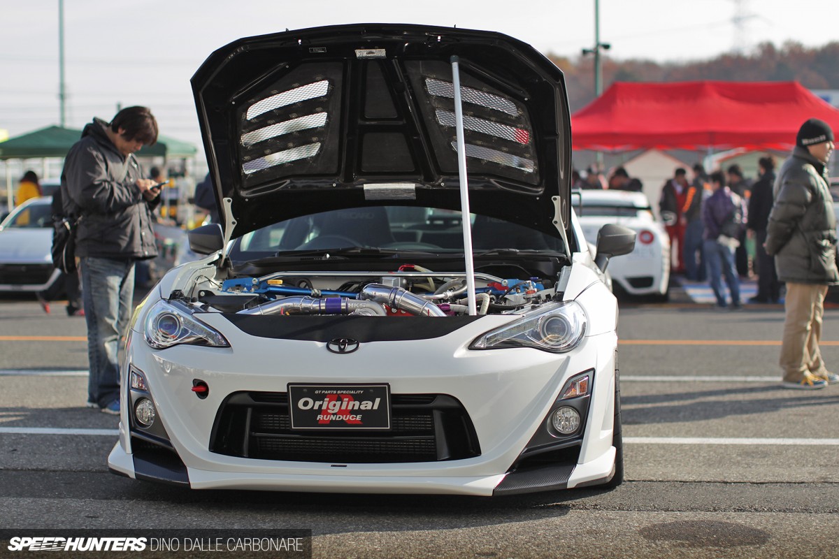 Tsukuba-Super-Battle-1340