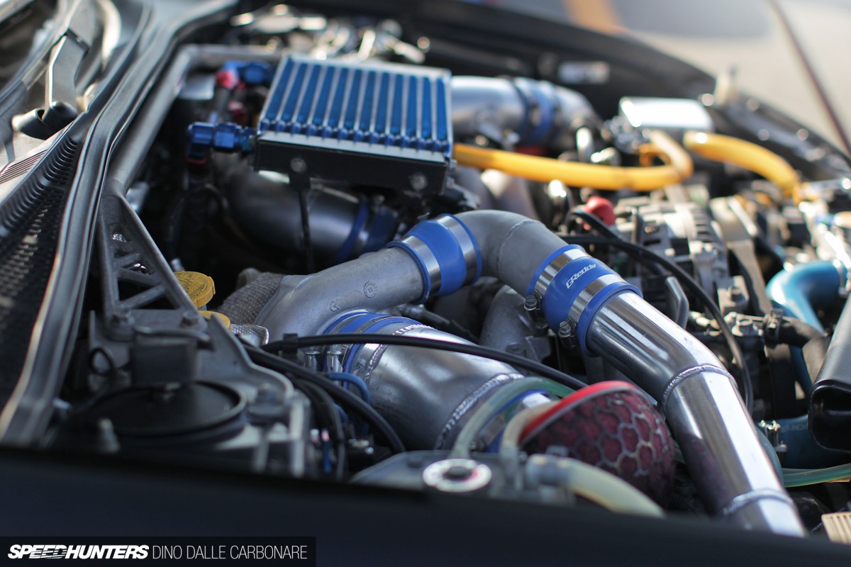 Tsukuba-Super-Battle-1341