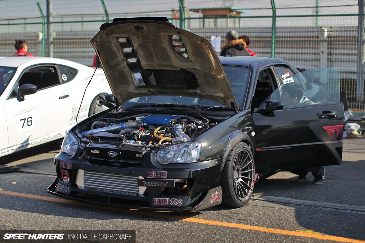 Tsukuba-Super-Battle-1342