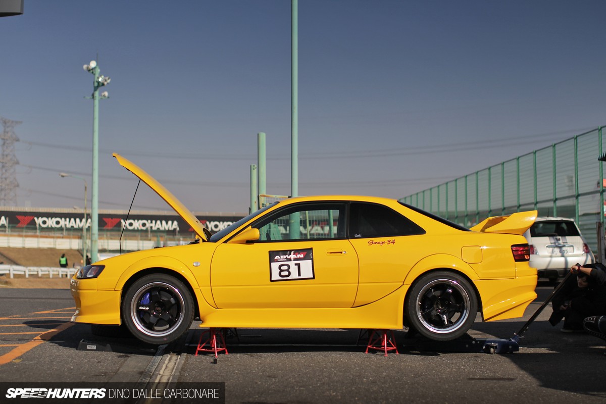 Tsukuba-Super-Battle-1343