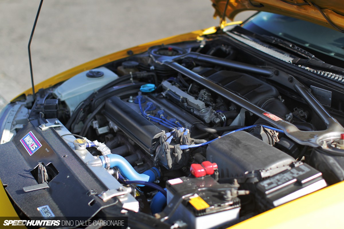 Tsukuba-Super-Battle-1344