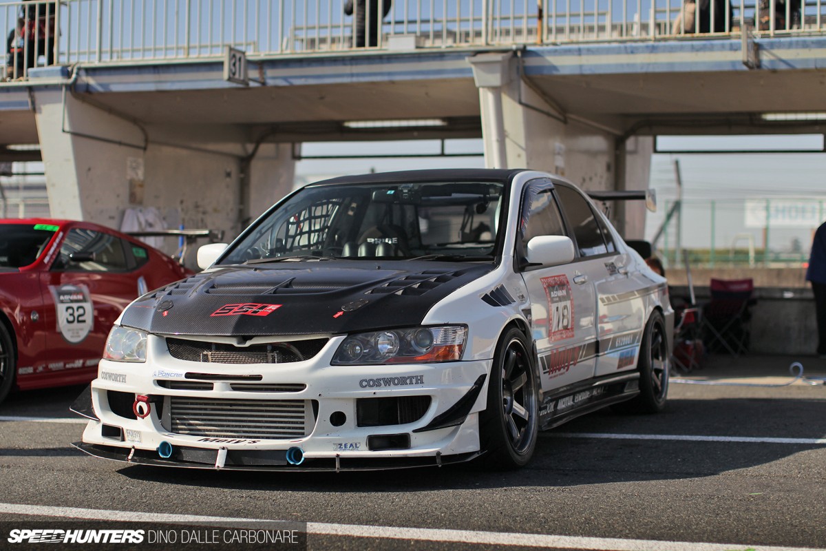 Tsukuba-Super-Battle-1345