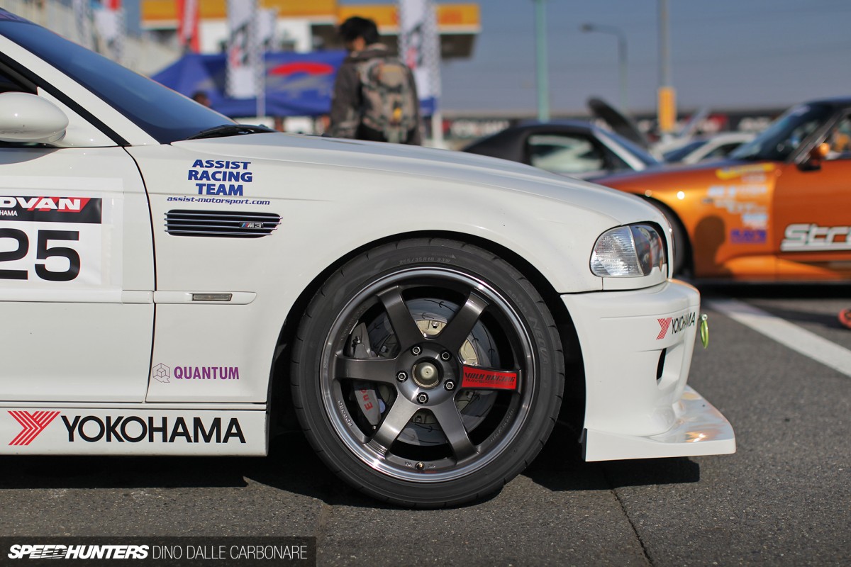 Tsukuba-Super-Battle-1346