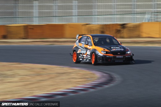 Tsukuba-Super-Battle-1347