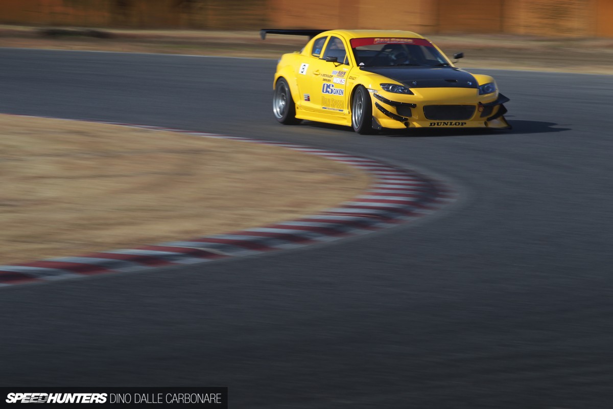 Tsukuba-Super-Battle-1348