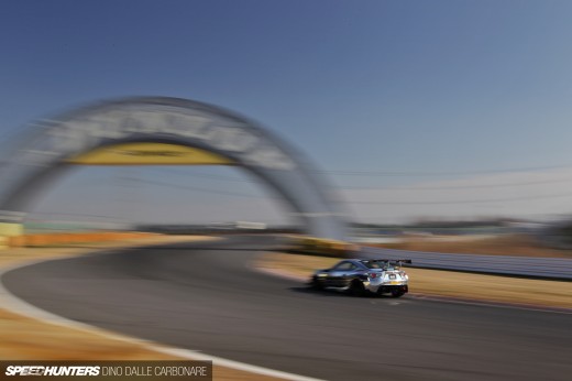 Tsukuba-Super-Battle-1349