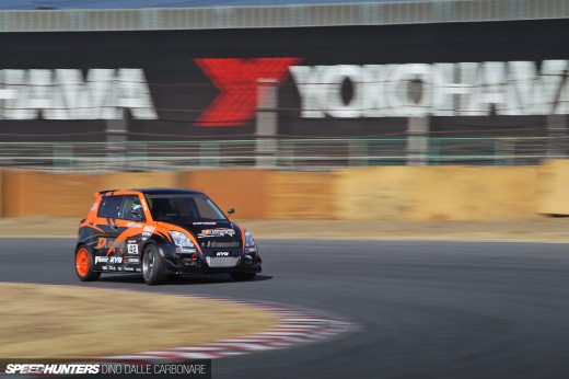 Tsukuba-Super-Battle-1350