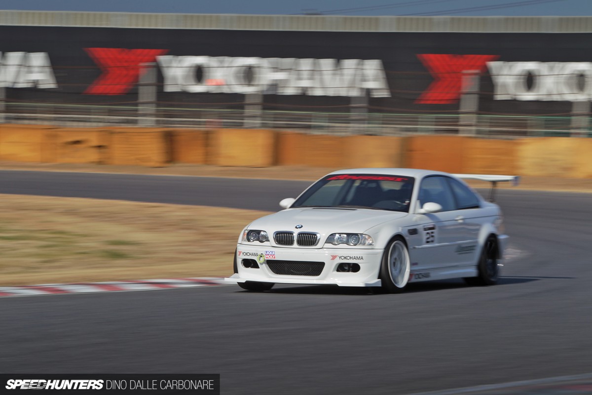 Tsukuba-Super-Battle-1351