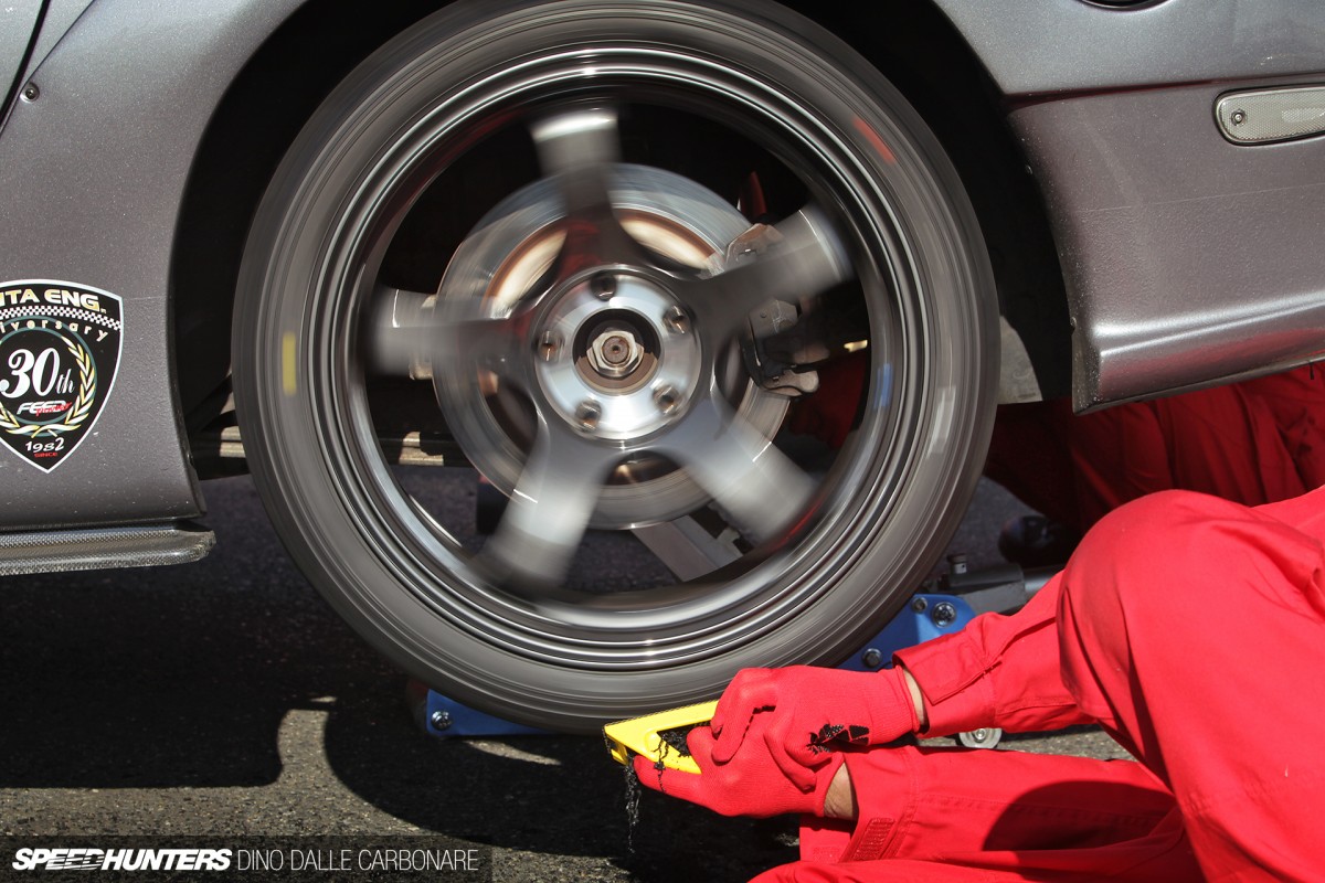 Tsukuba-Super-Battle-1352