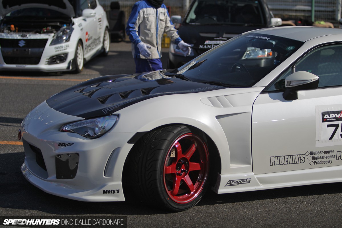 Tsukuba-Super-Battle-1353