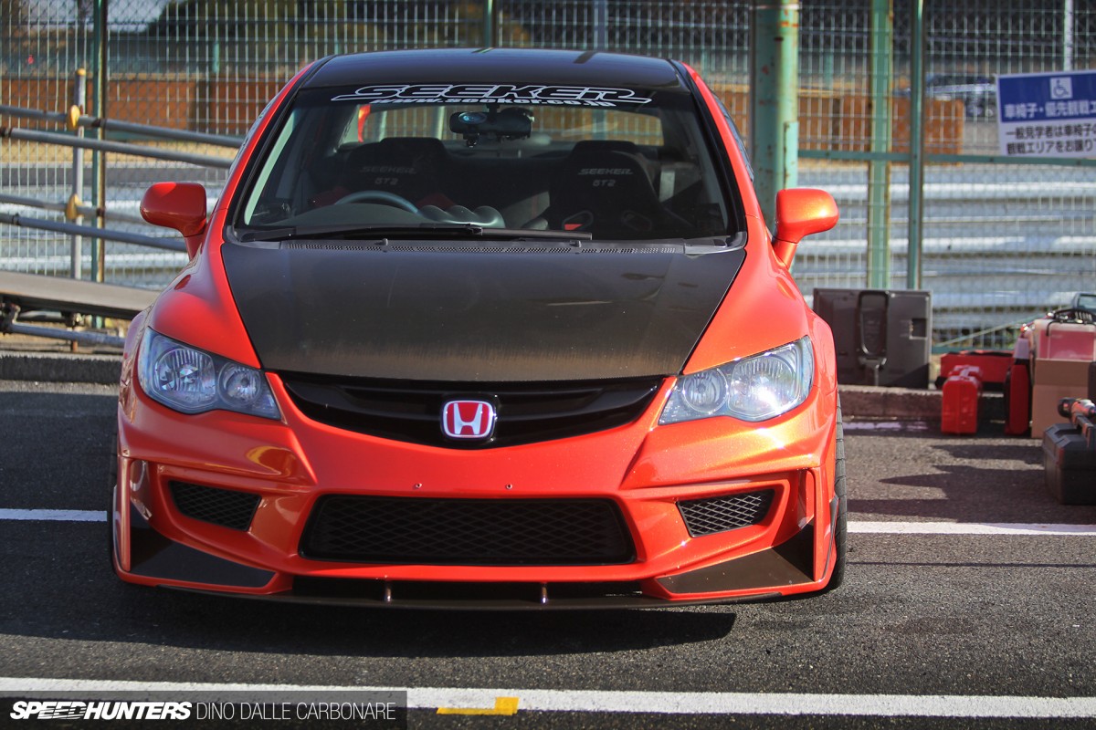 Tsukuba-Super-Battle-1354