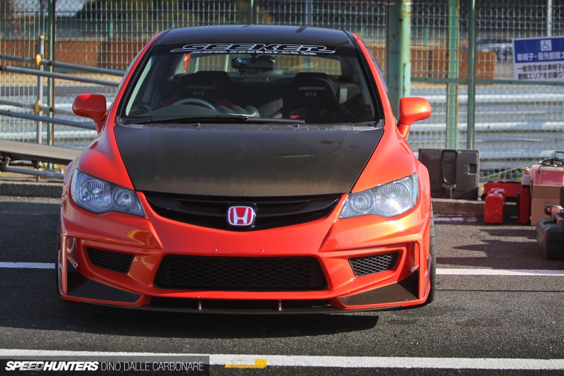 Tsukuba-Super-Battle-1354