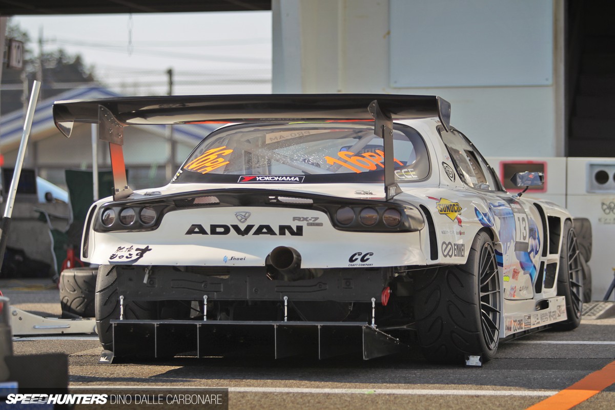 Tsukuba-Super-Battle-1355