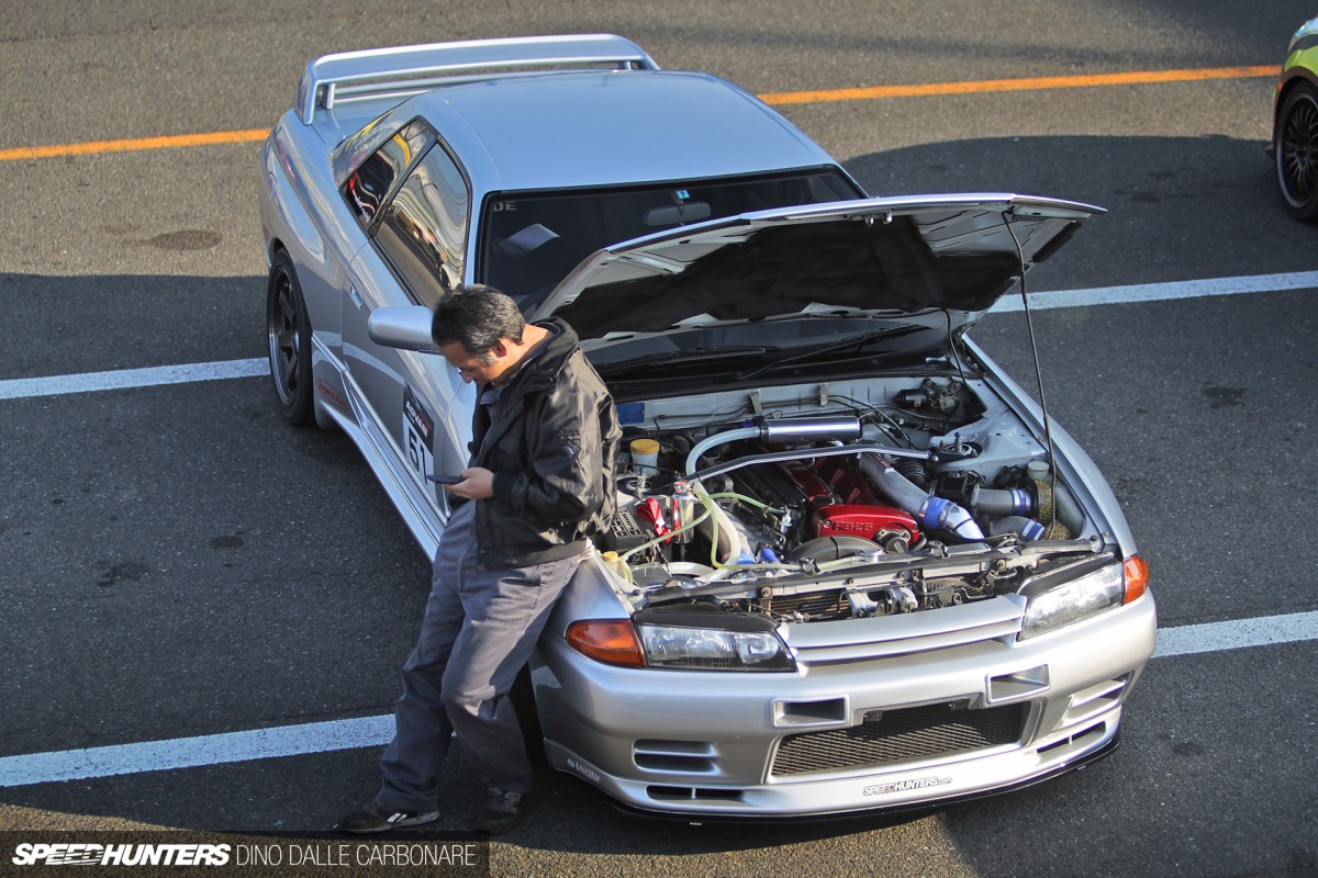 Tsukuba-Super-Battle-1357