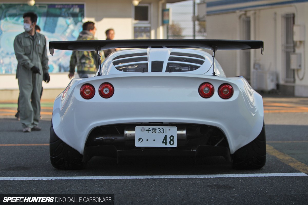 Tsukuba-Super-Battle-1358