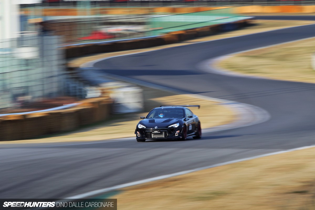 Tsukuba-Super-Battle-1359