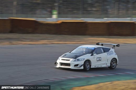 Tsukuba-Super-Battle-1360