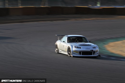 Tsukuba-Super-Battle-1361