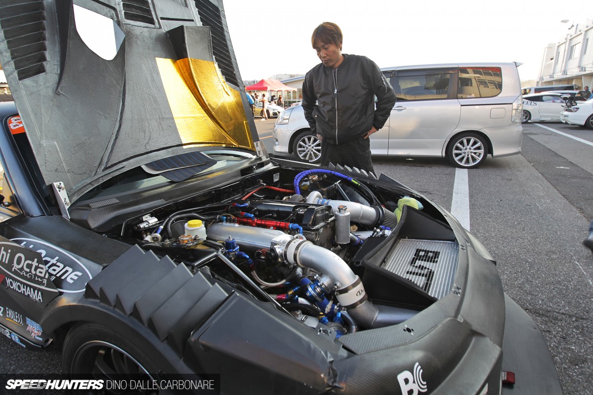 Tsukuba-Super-Battle-1362