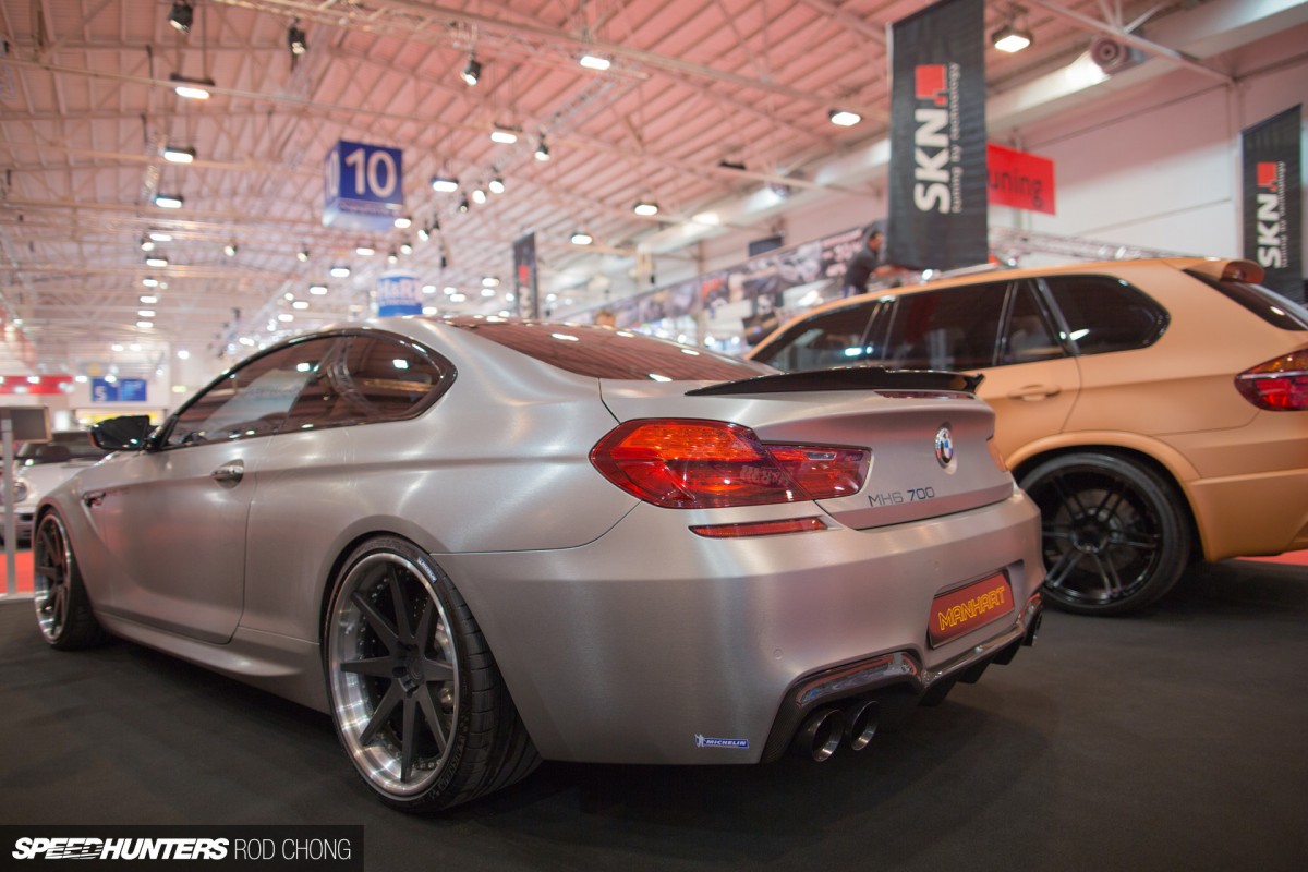 Essen Show Rod Chong 2013-1019