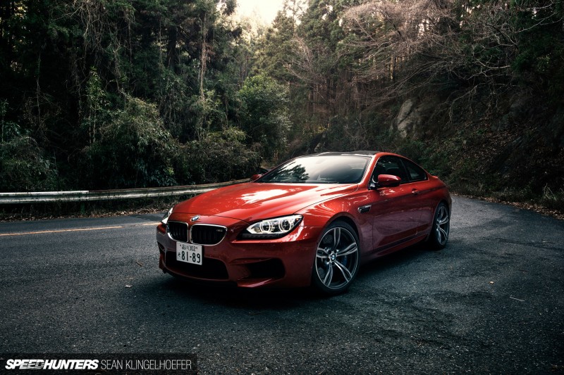2014-M6