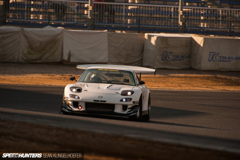 Battle-Evome-Tsukuba-01