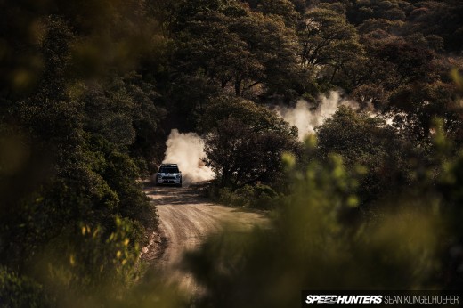 WRC-mexico