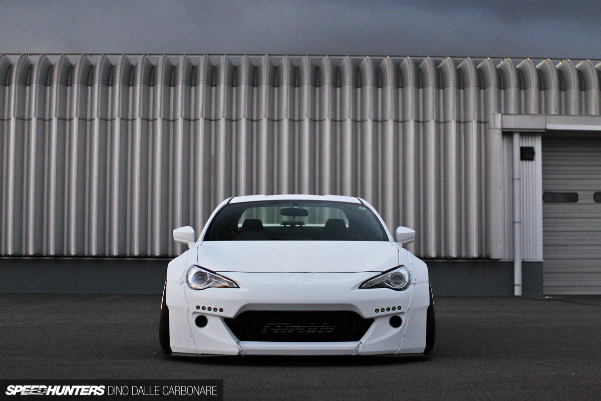 Dino-Year-Roundup-2013-02