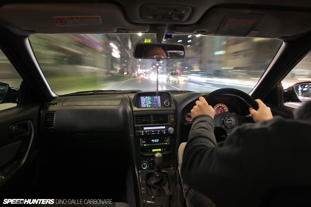 Dino-Year-Roundup-2013-03