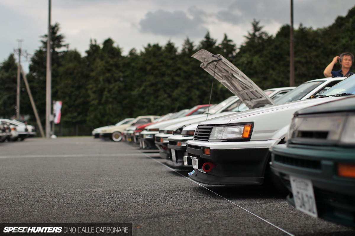 Dino-Year-Roundup-2013-04