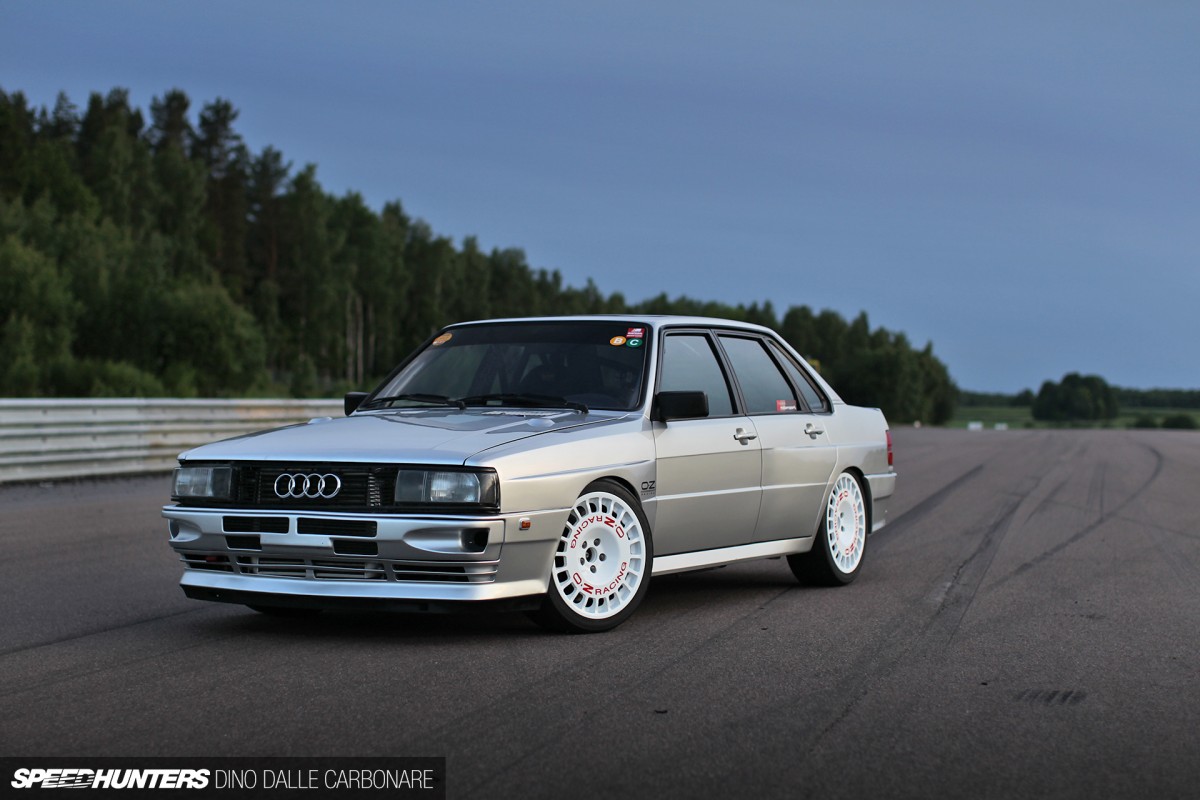 Dino-Year-Roundup-2013-05