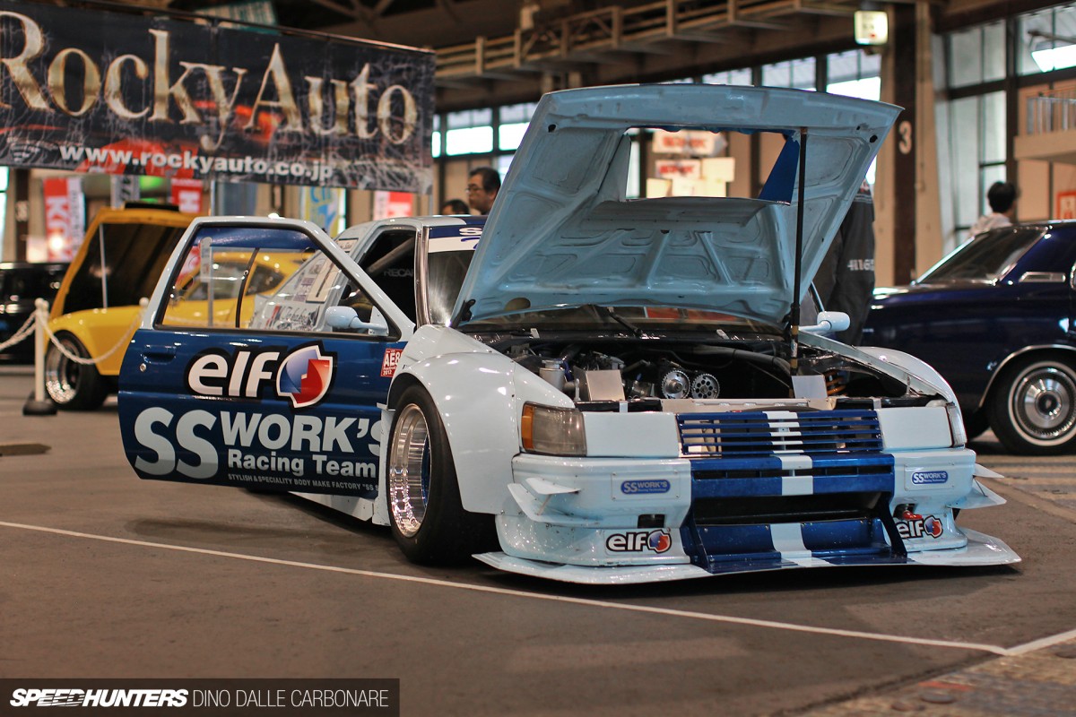 Dino-Year-Roundup-2013-08