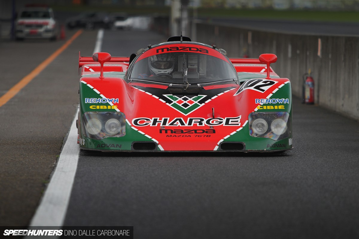 Dino-Year-Roundup-2013-09