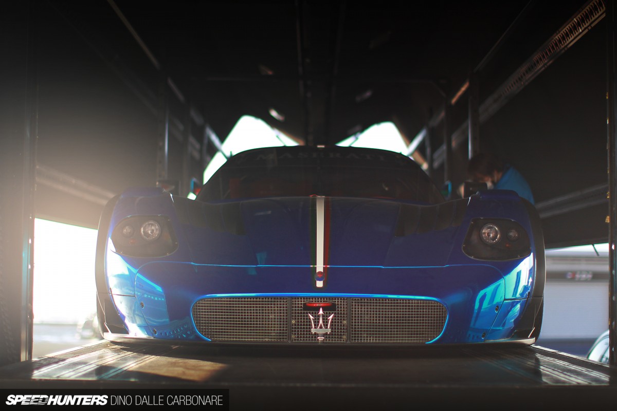 Dino-Year-Roundup-2013-10