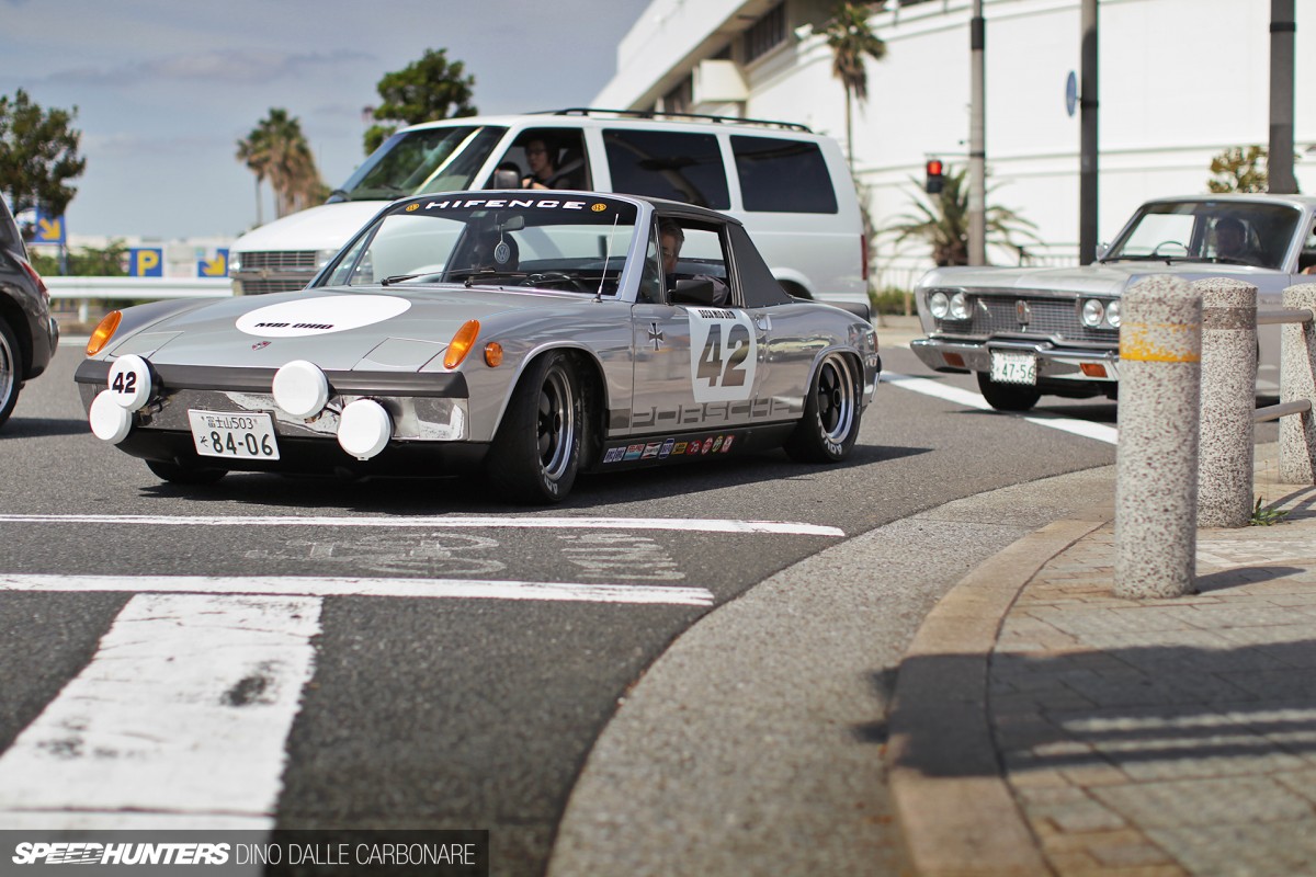 Dino-Year-Roundup-2013-11