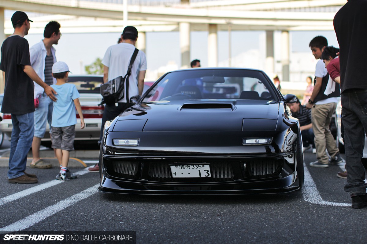 Dino-Year-Roundup-2013-13