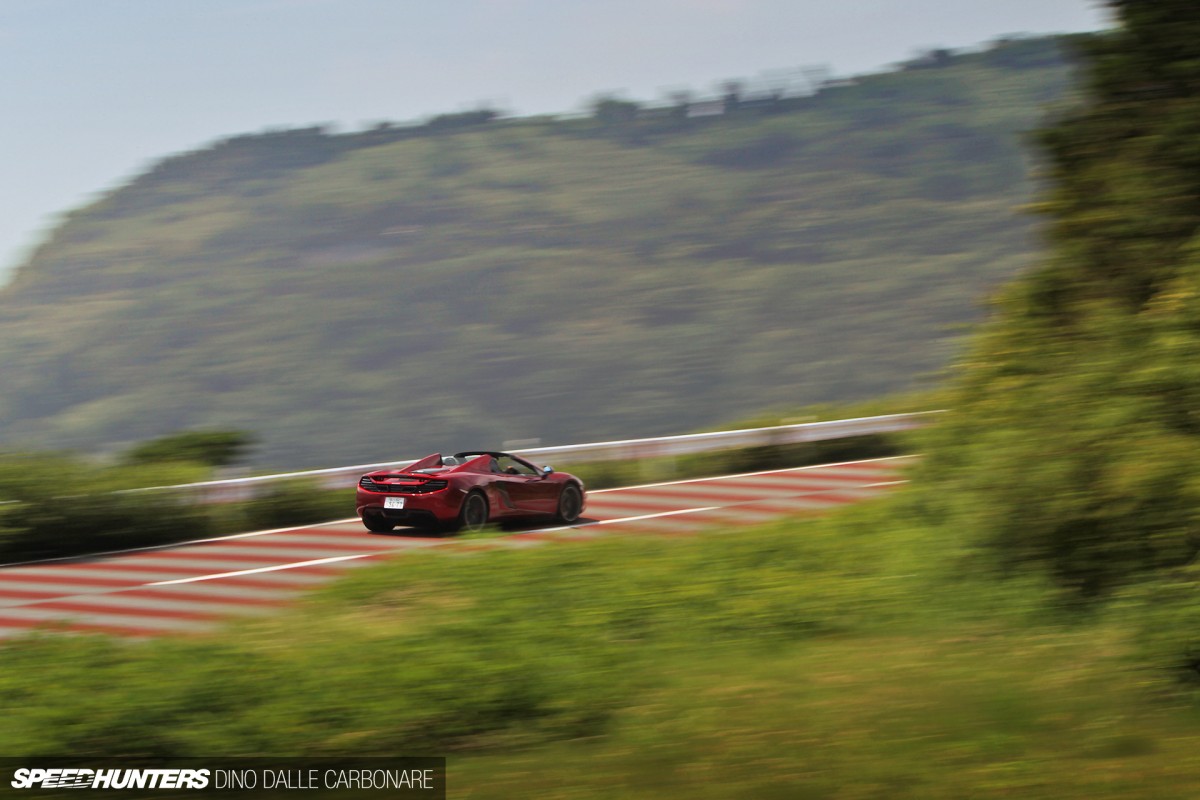 Dino-Year-Roundup-2013-14