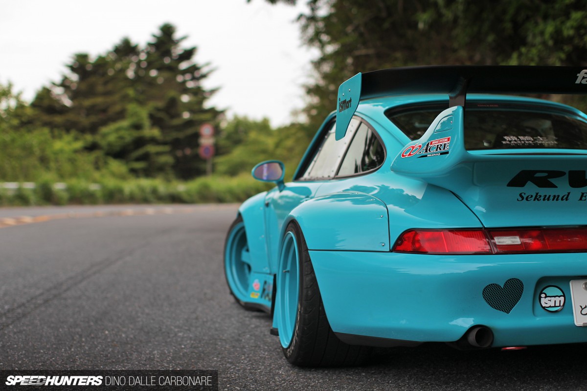 Dino-Year-Roundup-2013-15