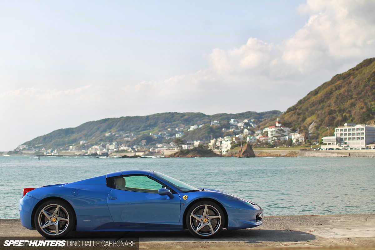 Dino-Year-Roundup-2013-16