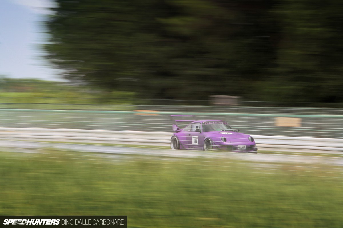 Dino-Year-Roundup-2013-17