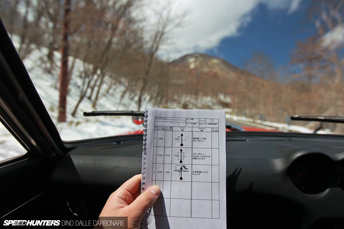 Dino-Year-Roundup-2013-18