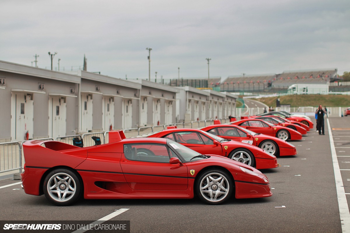 Dino-Year-Roundup-2013-19