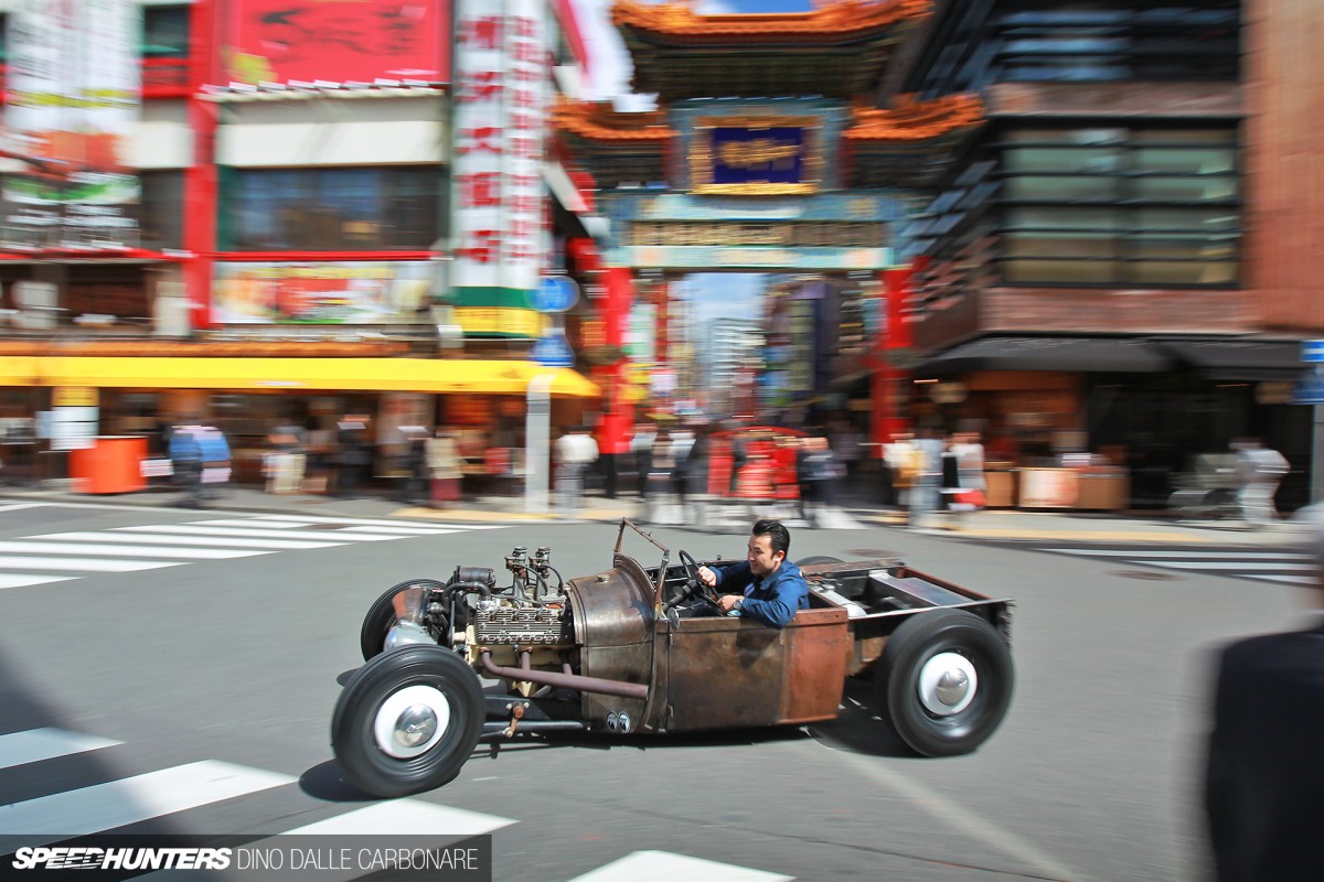 Dino-Year-Roundup-2013-20