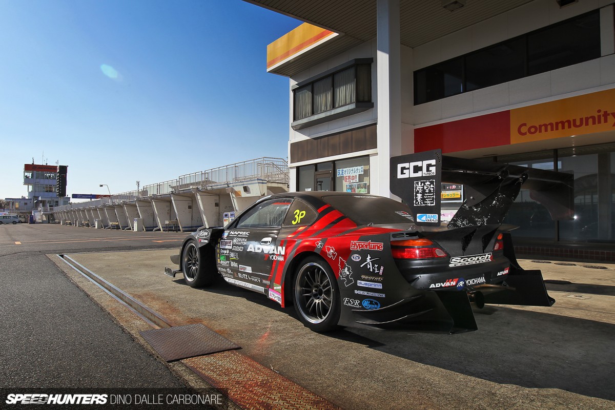 Dino-Year-Roundup-2013-21