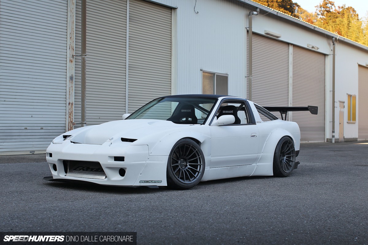 Dino-Year-Roundup-2013-22