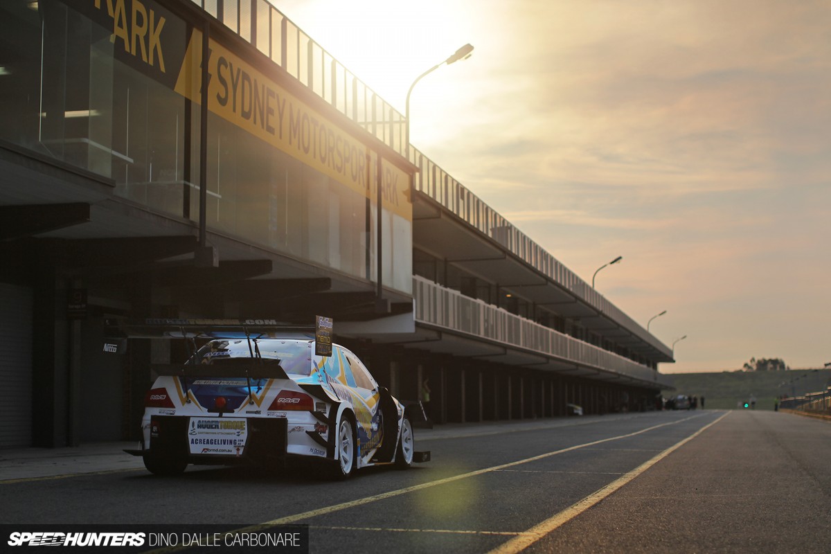 Dino-Year-Roundup-2013-27