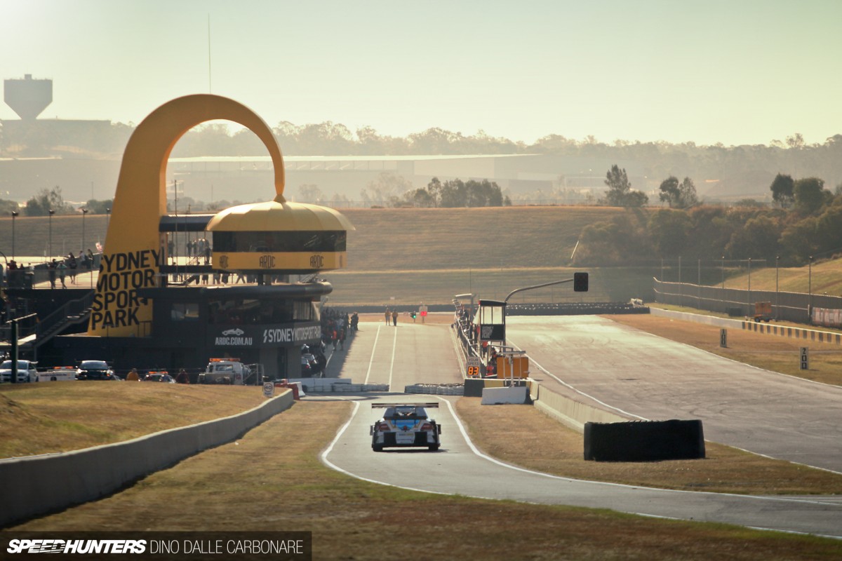 Dino-Year-Roundup-2013-28