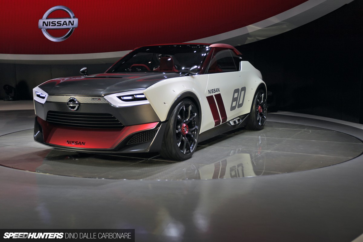 Dino-Year-Roundup-2013-29