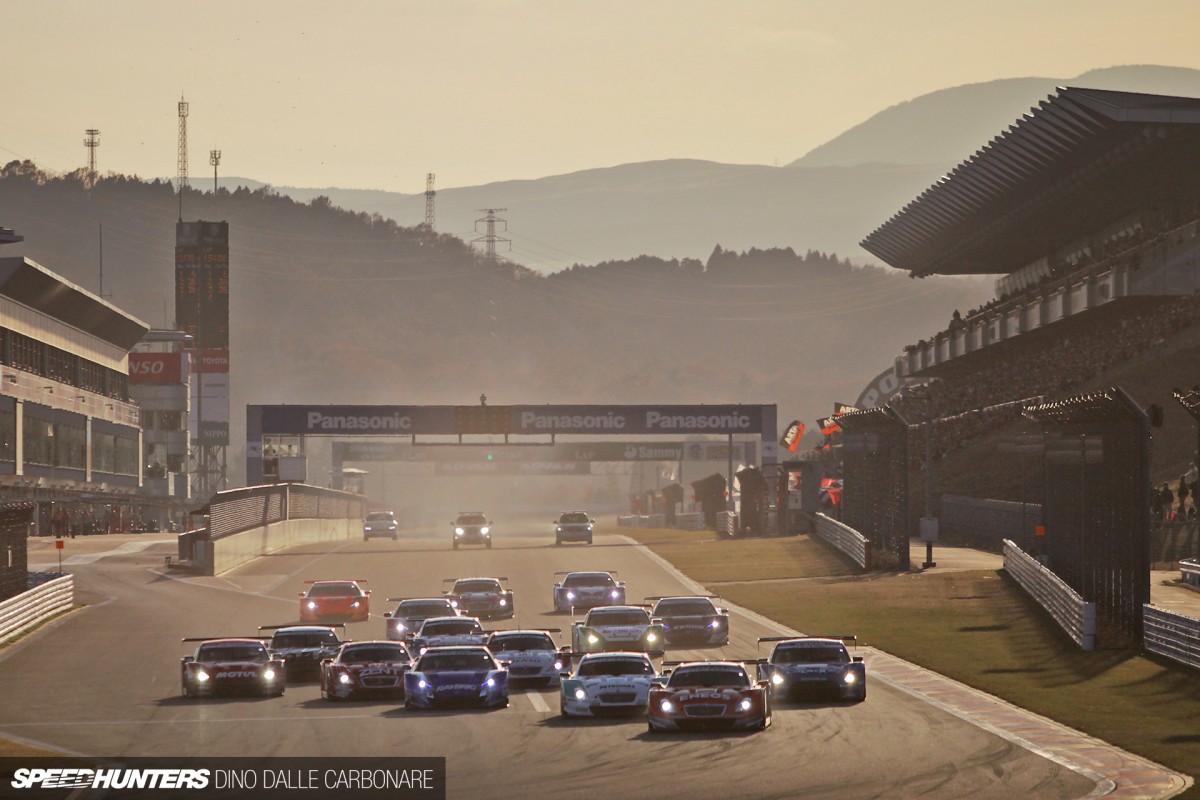 Dino-Year-Roundup-2013-30