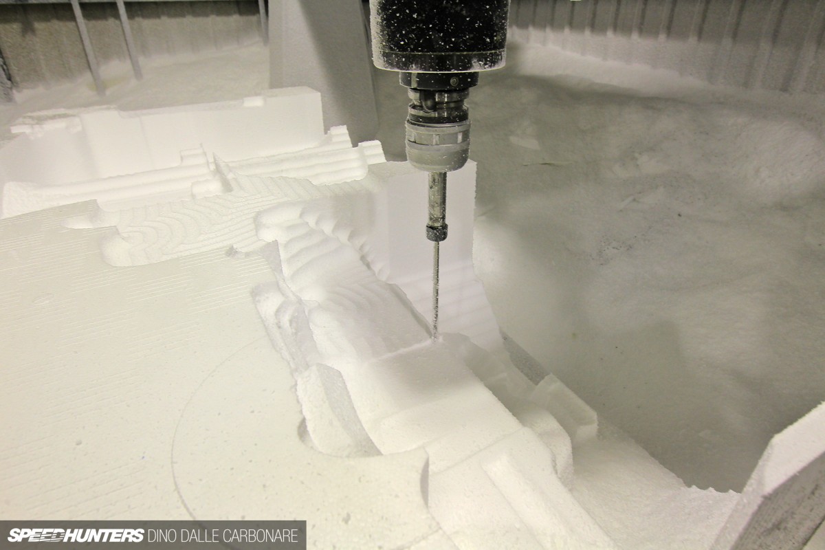 Dino-Year-Roundup-2013-31